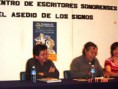 /album/fotogaleria-2do-encuentro-2004/segundo-encuentro-de-escritores-dia-sabado-27-nov-2004-007-jpg/